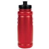 Squeeze Bottle 500 ml - Avail in: Available in many colours