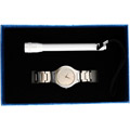 Orch Watch Gift Set