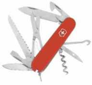 Victorinox 3.3713 Blister-Pack Knife