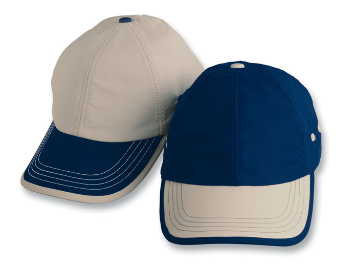 Microfibre cap (190 X 290 mm)