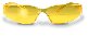 tintent lence Sunglasses - Assorted colours