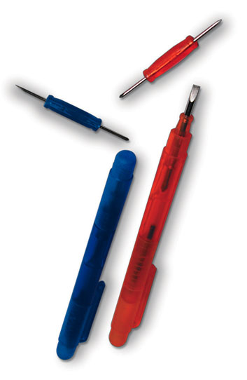 tool pen