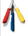 Knife Set
