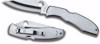 Spyderco Delica II Plain Spyderco Delica II Plain