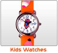 Kids Watches