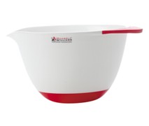Kitchen Accessories Kitchen Accessories