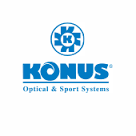 Konus