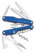 Leatherman Juice CS4 Multitool