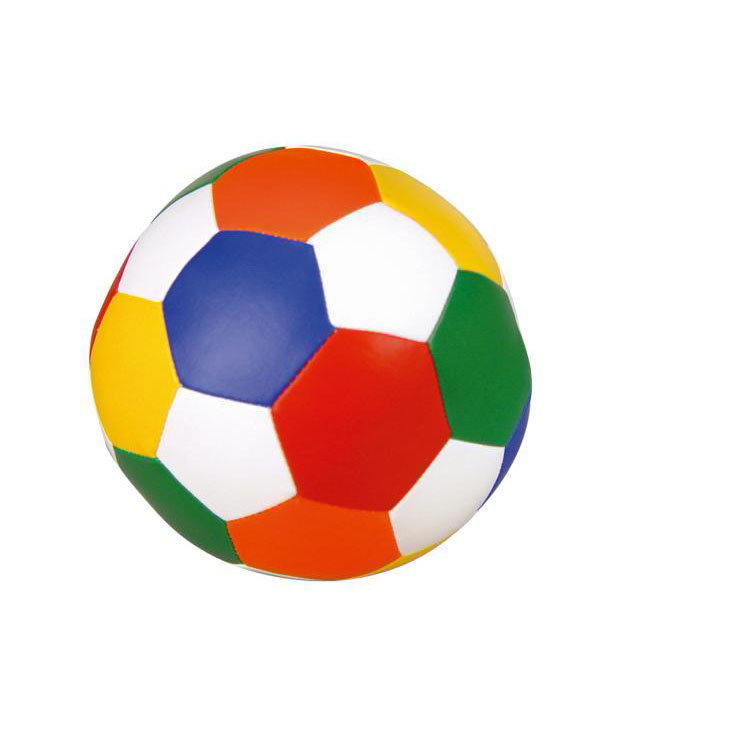 Novelty Soft Soccer Ball (PGIFTSJ54073) - Perkal Corporate Gift & Promotional Clothing Importers ...
