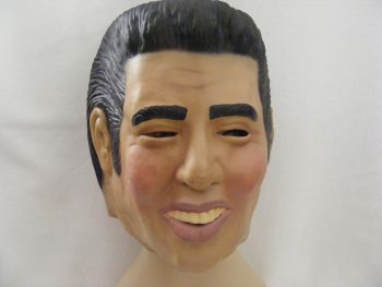 Elvis Presley The Elvis Presley Story Elvis Presley The Elvis Presley Story