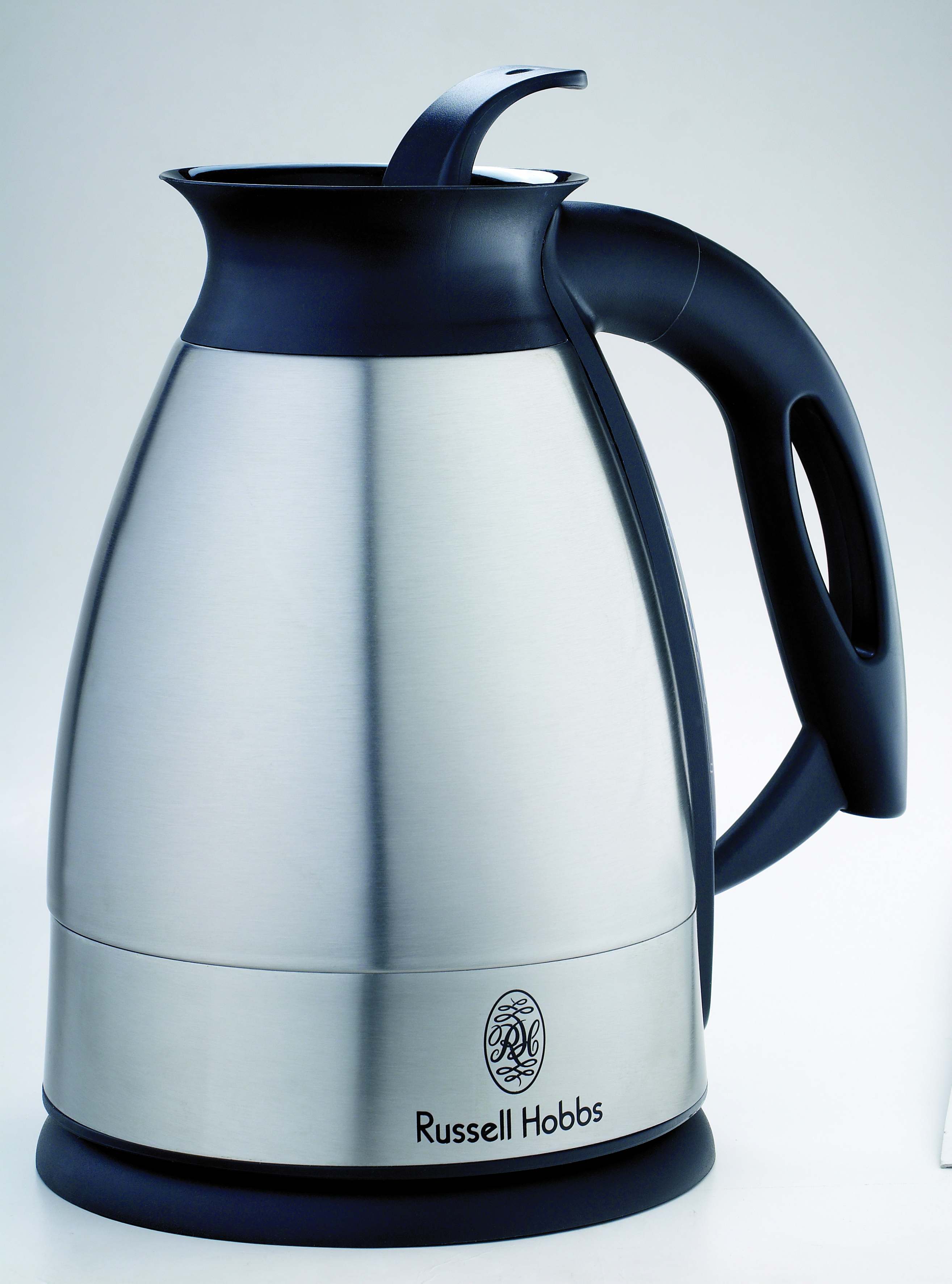 Russel Hobbs Thermal Kettle (PAM184496) by Russel Hobbs Perkal