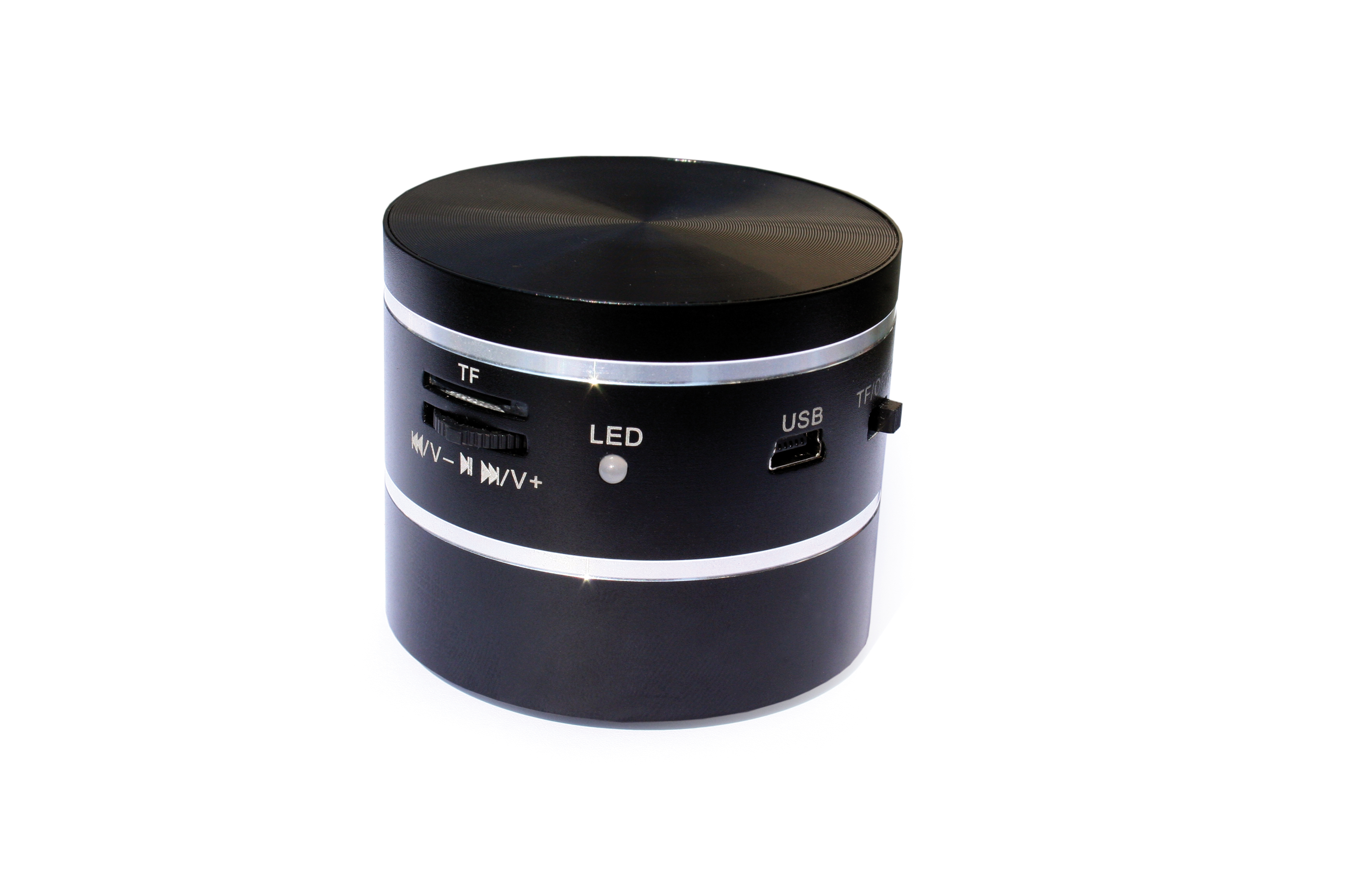 Vibration Speaker Large 25W (PGIFTS3MGPE038) Corporate Clothing