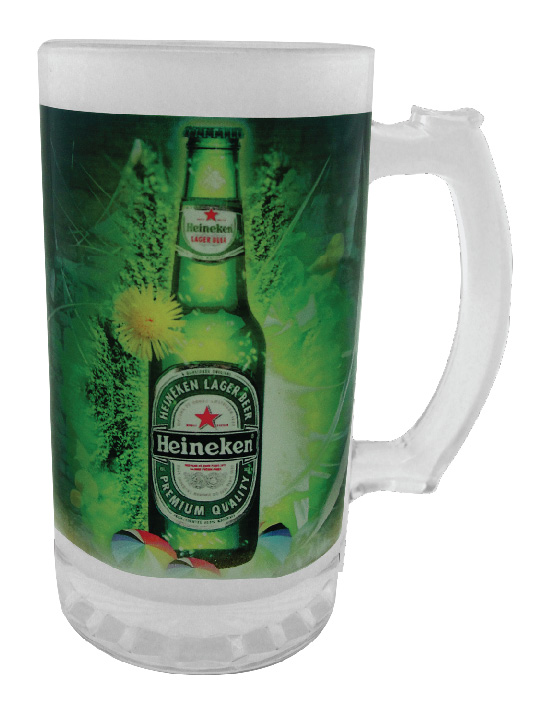 Download Frosted beer mug with full color print (PGIFTSMCOFF109) - Perkal Corporate Gift & Promotional ...