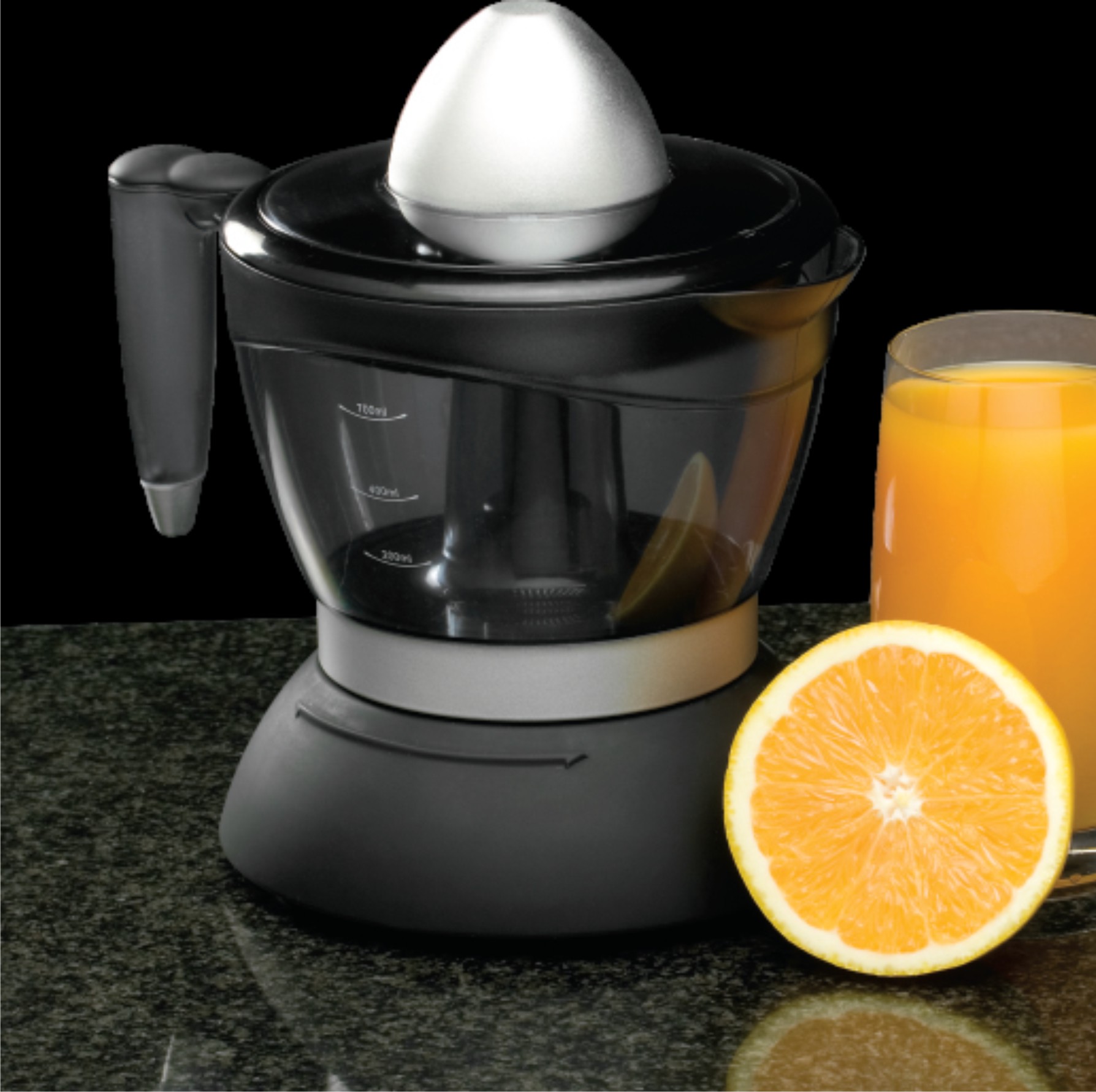 Sunbeam Citrus Juicer (PNUSDC011) by Sunbeam Perkal Corporate Gift