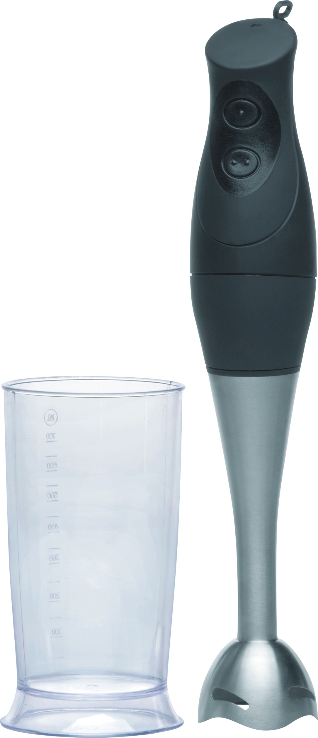 Sunbeam Hand Blender & Full Accessories (PNUVHB-200) by Sunbeam