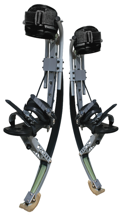 Poweriser (50-70 kg)