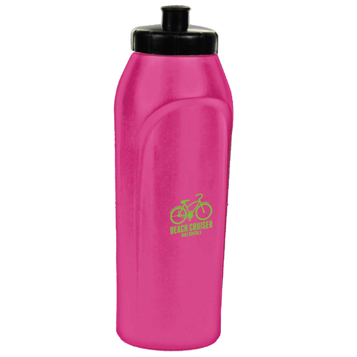 Vitality Bottle 700ml Avail in Available in many colours