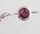 Less Bling Finders Less Bling Finders