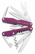 Leatherman Juice Xe6 Multitool