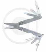 Leatherman Micra Multitool