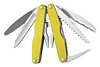 Leatherman Juice KF4