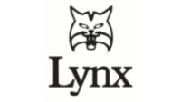 Lynx