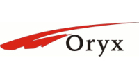 Oryx