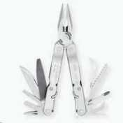 Leatherman ST200 Multitool