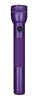 Mag-Lite AA Minimag Presentation Pack - Purple