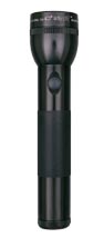 Mag-Lite 3D Torch - Black