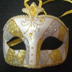 Masks Masks