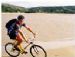 Mountain Bike Adventure For 4 Mountain Bike Adventure For 4