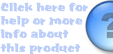 Need more product info?