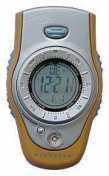 Highgear Waterproof Terra Tech Compass