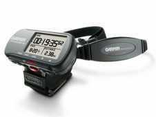 Garmin Forerunner 301 Personal Trainer