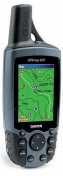 Garmin GPS Map 60C - 100% Waterproof GPS colour Map