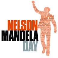 Mandela Day