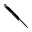 Rotring Newton Black Ball Pen