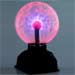 Plasma Lamp