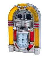 Novelty Clocks Novelty Clocks