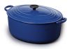 Cookware Cookware