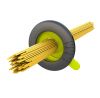 Tools Tools
