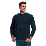 170G Long Sleeve T-Shirt