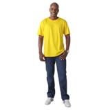 170G Barron Combed Cotton T-Shirts