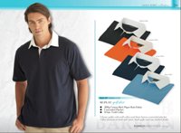 200G Re-Play Golf Shirt