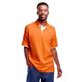 180G Mens Legend Golf Shirt