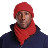 Scarf - Polar Fleece