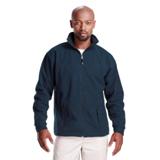 Full Zip Bonded Fleece Jacket