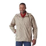 Mens All Weather Jacket