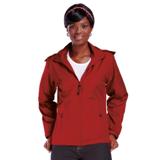 Ladies All Weather Jacket